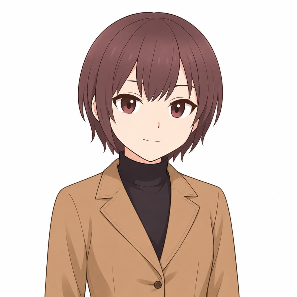 平野 義